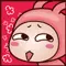 pt03.webp