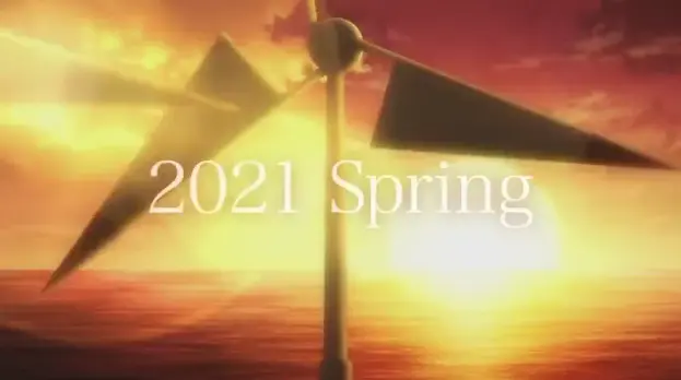 QQ截图20200724150713.webp