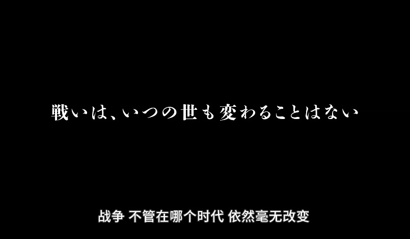 7263ec909208dc3e5.webp