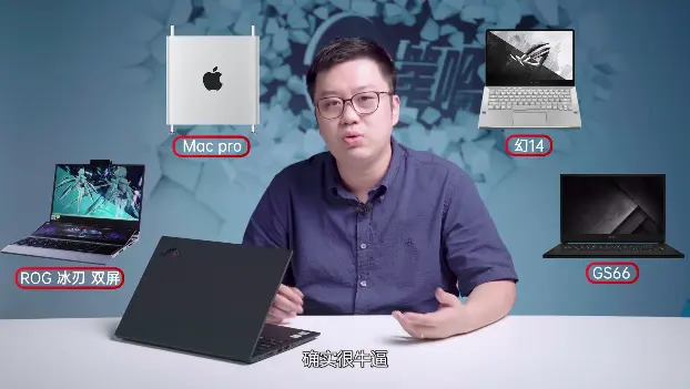QQ截图20200724153322.webp