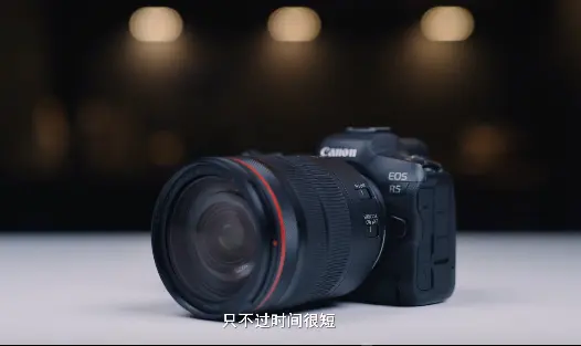 QQ截图20200724153949.webp