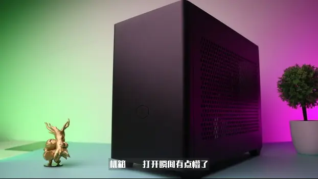QQ截图20200724155152.webp