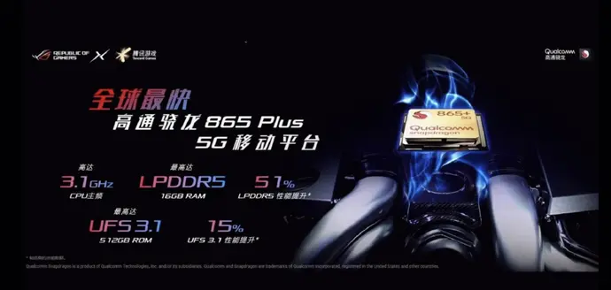 ?url=http%3A%2F%2Fdingyue.ws.126.net%2F2020%2F0723%2F5248ad28p00qdxhvj008qd200u000e8g00it008w.webp