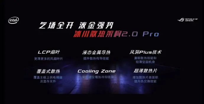 ?url=http%3A%2F%2Fdingyue.ws.126.net%2F2020%2F0723%2F79d6558bp00qdxhvo0074d200u000fbg00it009l.webp