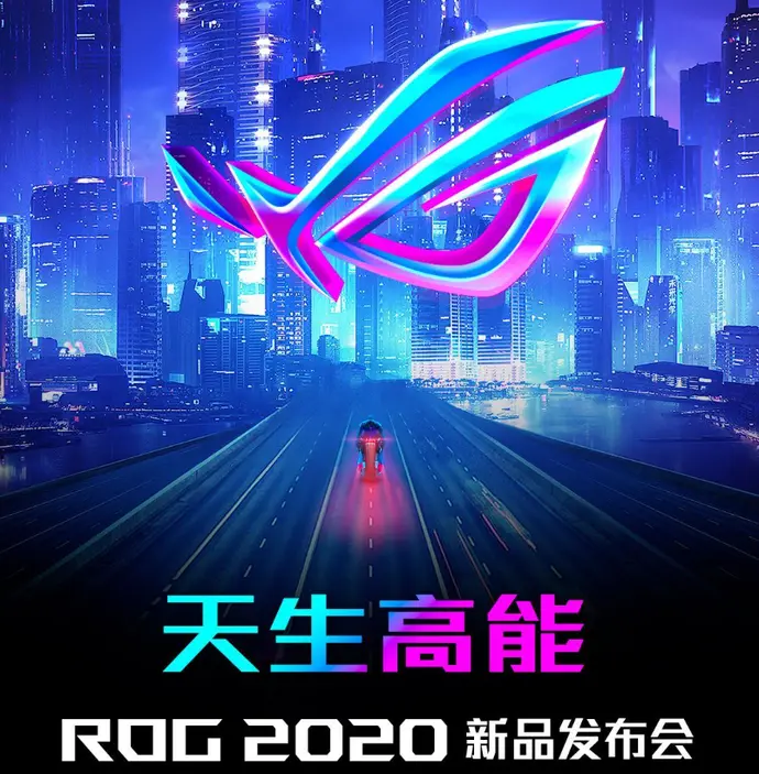 ?url=http%3A%2F%2Fdingyue.ws.126.net%2F2020%2F0723%2F4c32b247p00qdxhvj00qrd200ma00mog00it00j4.webp