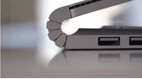 f14dd56ea078799b8087ef8030e75b3a.gif