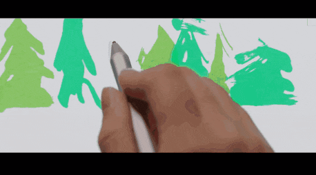 30572451c1b82a67b451e42191340083.gif