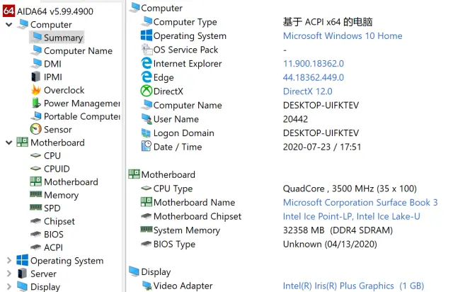 ?url=http%3A%2F%2Fcrawl.ws.126.net%2Fimg%2F5f83fed1045be04c43f7d9fdc5aa956e.webp