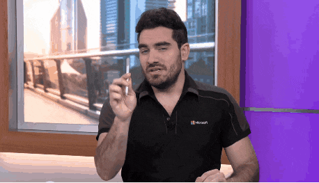 a388b04c3a14764750890a21e66a08cb.gif