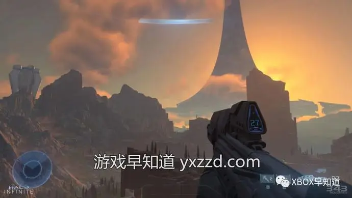 ?url=http%3A%2F%2Fdingyue.ws.126.net%2F2020%2F0725%2F31b86e9ej00qdzkkj001hd200u000gwg00it00al.webp