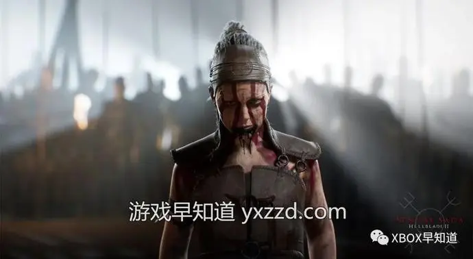 ?url=http%3A%2F%2Fdingyue.ws.126.net%2F2020%2F0725%2Febadcee1j00qdzkkj001gd200u000gfg00it00aa.webp