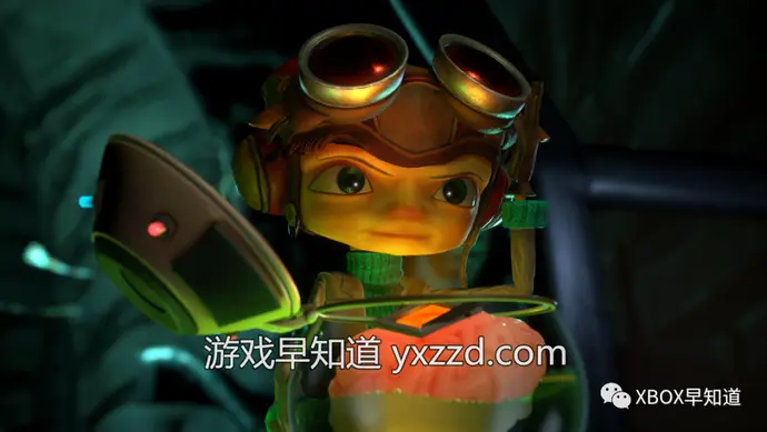 ?url=http%3A%2F%2Fdingyue.ws.126.net%2F2020%2F0725%2F5d592a3dp00qdzkki00iad200u000gwg00it00al.webp