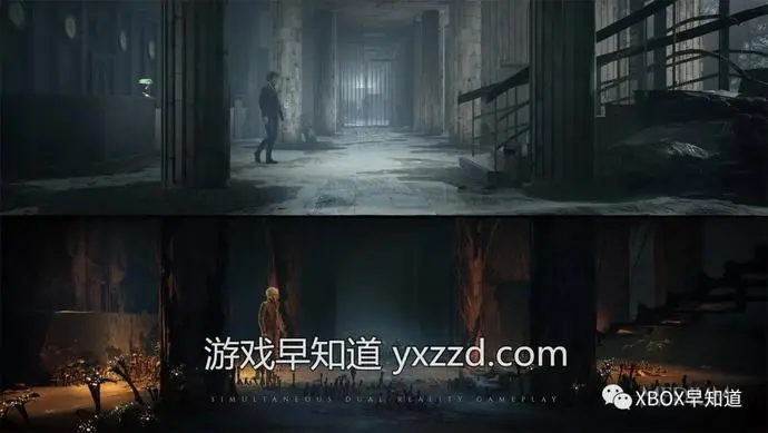 ?url=http%3A%2F%2Fdingyue.ws.126.net%2F2020%2F0725%2F1caf90e2j00qdzkkj0022d200u000gwg00it00al.webp
