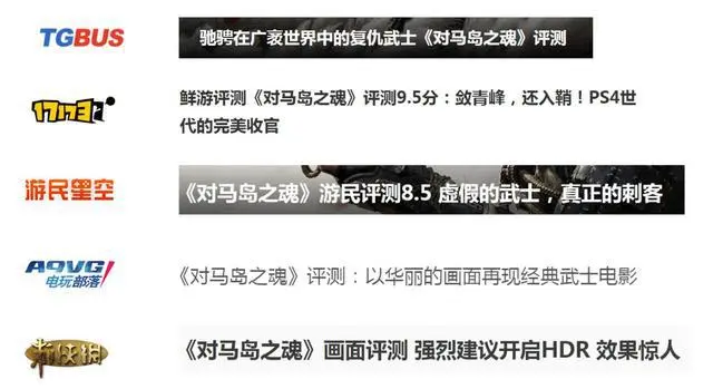 ?url=http%3A%2F%2Fdingyue.ws.126.net%2F2020%2F0725%2F730ccd59j00qe015p000wc000hs009pc.webp