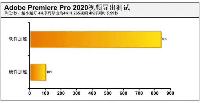 ?url=http%3A%2F%2Fdingyue.ws.126.net%2F2020%2F0725%2F0c9ea239j00qdztn40017d200u000fjg00g2008b.webp