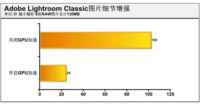 ?url=http%3A%2F%2Fdingyue.ws.126.net%2F2020%2F0725%2F4092b46dj00qdztn30012d200u000fog00g2008d.webp