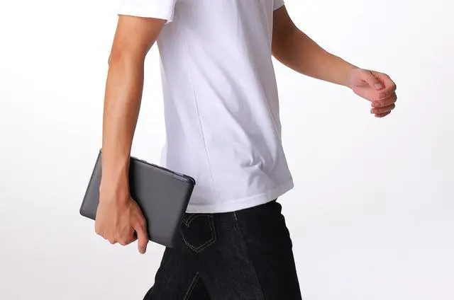 ?url=http%3A%2F%2Fdingyue.ws.126.net%2F2020%2F0617%2Ff9f1bcb3j00qc2k1a000hc000hs00bsm.webp