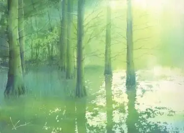 648ac377gy1gh28x55fsaj215l0u01ky.webp