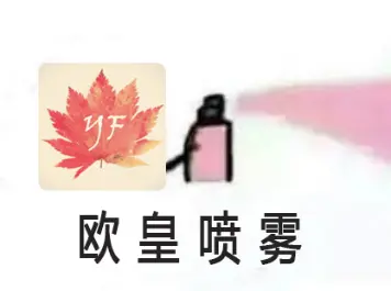 ?url=http%3A%2F%2Fdingyue.ws.126.net%2F2020%2F0725%2F25295d02p00qe0ode001rc0009w007dm.webp