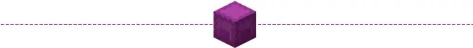 ?url=http%3A%2F%2Fdingyue.ws.126.net%2F2020%2F0725%2Fba703090p00qe0ode000dc000io001xm.webp