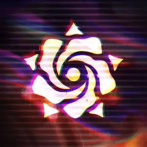 006f8wK2gy1ggzwykgxwpj308c08c78c.webp