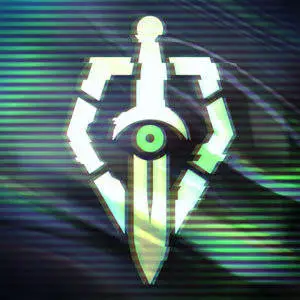 006f8wK2gy1ggzwyncyqxj308c08cdjs.webp