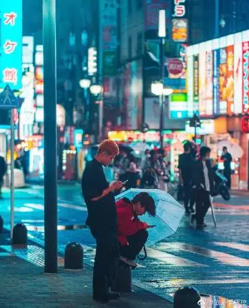 006LHkGpgy1gh2cseo8y3j30v912m16p.webp