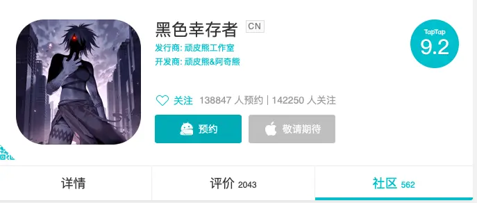 1553838763841523.webp