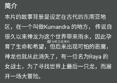 8ba25d25gy1gh485zyuuoj20u00ldtfg.webp