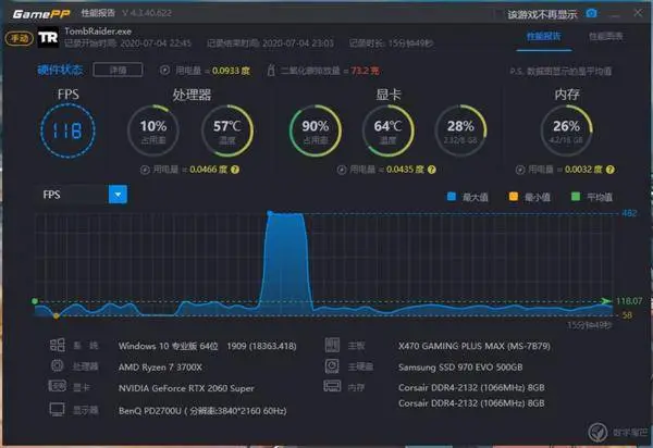 ?url=http%3A%2F%2Fcrawl.ws.126.net%2Fimg%2Fbd49dbd12555ca740193b52bb88550de.webp