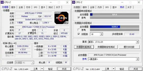 ?url=http%3A%2F%2Fcrawl.ws.126.net%2F21f6e423aedcccf8699f7bbff2971934.webp