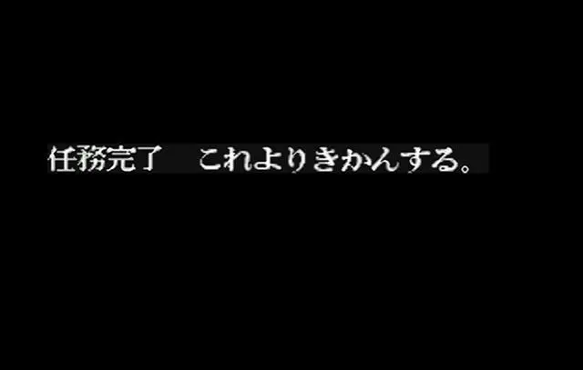 ?url=http%3A%2F%2Fdingyue.ws.126.net%2F2020%2F0726%2F64cda338j00qe24gy0009c000hs00bbc.webp