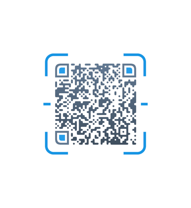 eba92996g00qe1fa8002kd200hr00jcg00hr00jc.gif