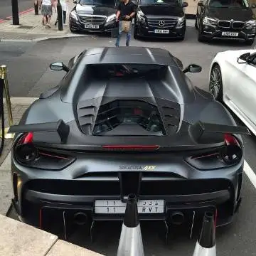 7828dd47ly1gh3vrum60xj20u00u0n20.webp