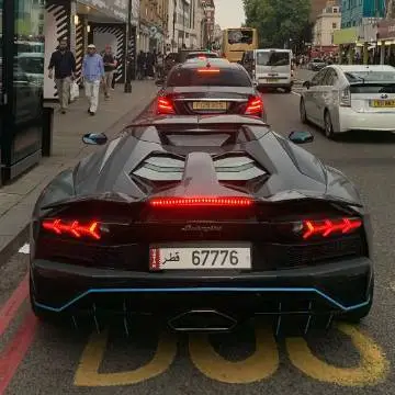 7828dd47ly1gh3vruzypzj20u00u0wjr.webp