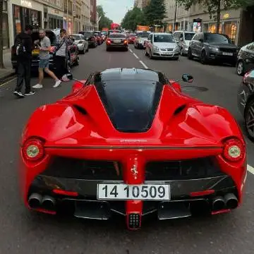 7828dd47ly1gh3vrulmnuj20u00u0q7q.webp