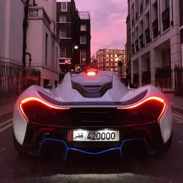 7828dd47ly1gh3vrugxvyj20u00u242n.webp