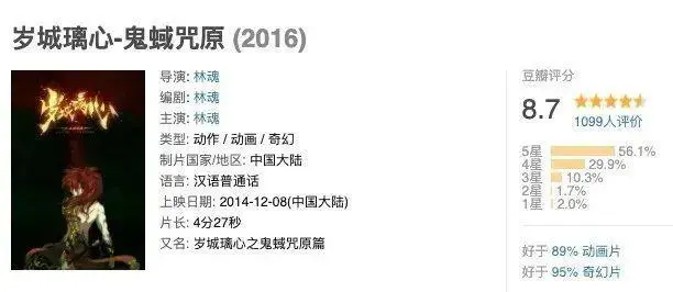 ?url=http%3A%2F%2Fdingyue.ws.126.net%2F2020%2F0727%2Feba7f721j00qe3doq000md200h0007eg00h0007e.webp