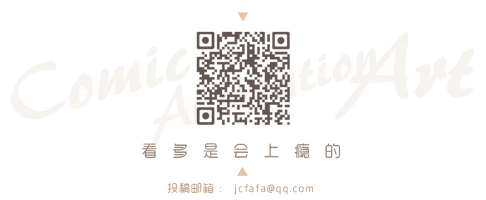 ?url=http%3A%2F%2Fdingyue.ws.126.net%2F2020%2F0727%2Fd022b291p00qe3dp40023d200p400acg00it007q.webp