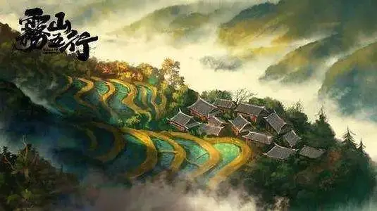 ?url=http%3A%2F%2Fdingyue.ws.126.net%2F2020%2F0727%2F1c941785j00qe3dp4000vd200ev008cg00id00aa.webp