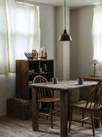 648ac377gy1gh4etiqhlcj20fo0kwabc.webp