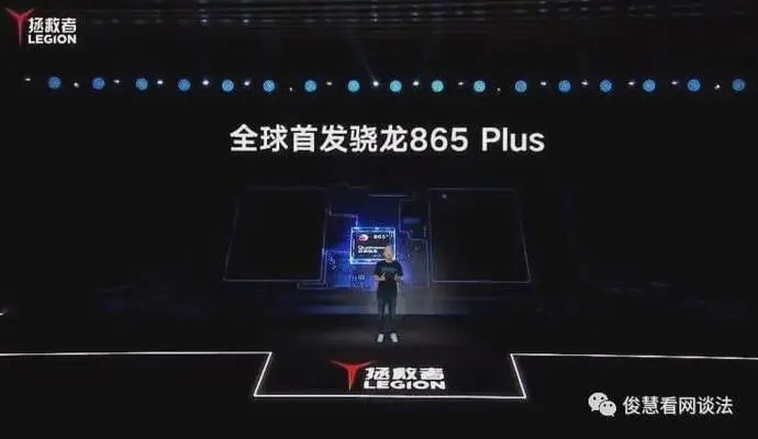 ?url=http%3A%2F%2Fdingyue.ws.126.net%2F2020%2F0726%2Fe0736c16j00qe2o79000ic000ki00bvm.webp