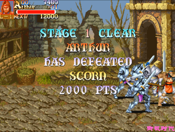 ff357c73g00qe202g00mhc000h000cwm.gif