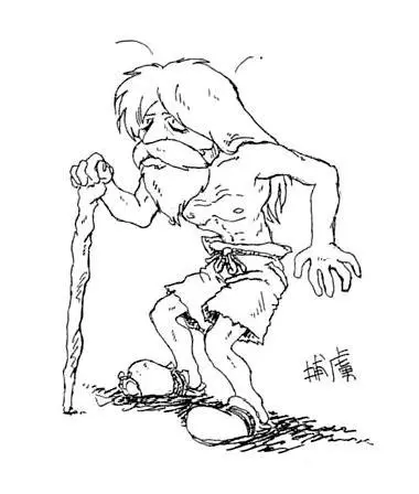 ?url=http%3A%2F%2Fdingyue.ws.126.net%2F2020%2F0726%2Fa0c5998cj00qe202g000oc000ak00cgm.webp