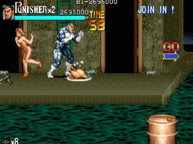 755da551g00qe202g00k4c000hs00dam.gif