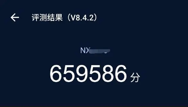 ?url=http%3A%2F%2Fdingyue.ws.126.net%2F2020%2F0726%2F9762f1b3j00qe286q000dc000hs00a3m.webp