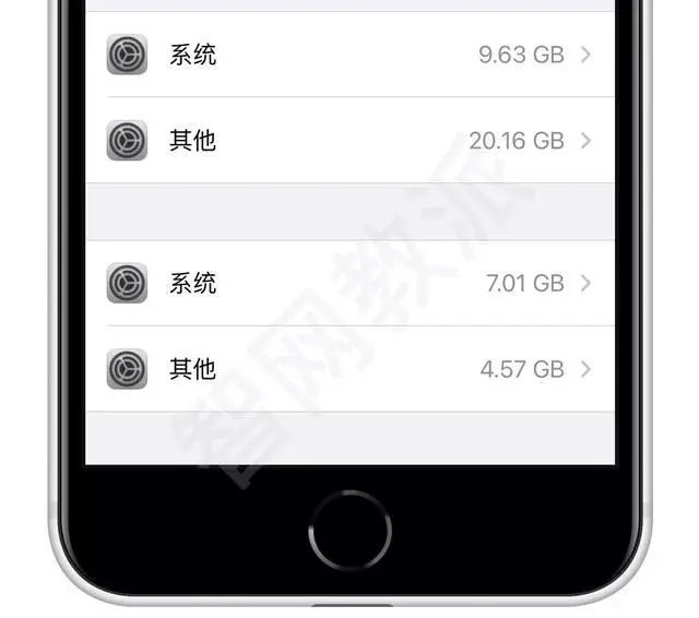 ?url=http%3A%2F%2Fdingyue.ws.126.net%2F2020%2F0725%2Fc0211274j00qdzxdy000rc000hs00fqc.webp