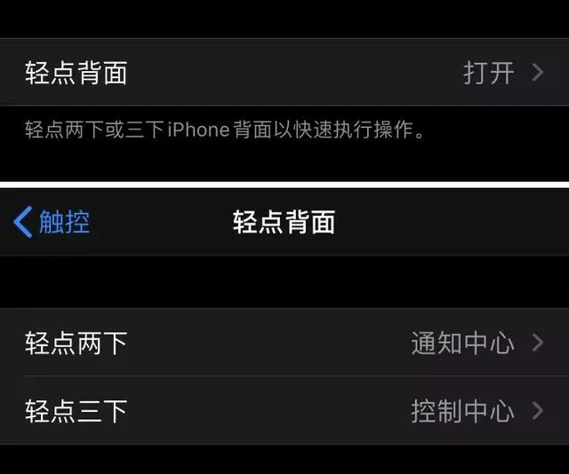 ?url=http%3A%2F%2Fdingyue.ws.126.net%2F2020%2F0725%2F25f8b253j00qdzxdy000qc000hs00euc.webp