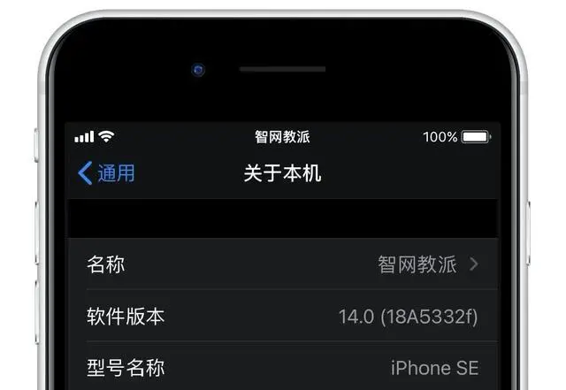 ?url=http%3A%2F%2Fdingyue.ws.126.net%2F2020%2F0725%2Ffcf0b852j00qdzxdy000mc000hs00c9c.webp