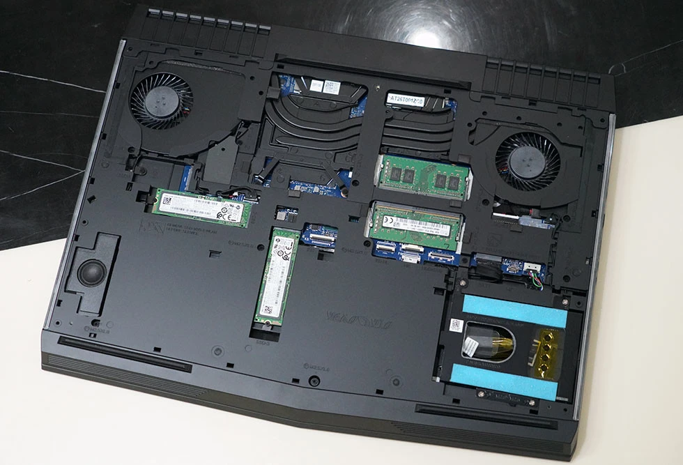 13626946-edc8f15742399327.webp